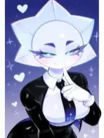 Chat with Chaosy, the  character AI chatbot