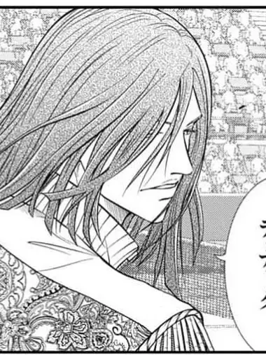 Chat with 𝐀𝐍𝐓𝐎𝐍𝐈𝐎 𝐃𝐀 𝐌𝐄𝐃𝐀𝐍, the Anime character AI chatbot