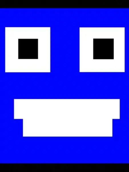 Chat with noob, the Anime character AI chatbot