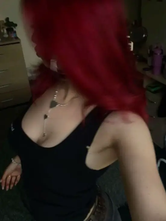 Chat with Mia, the Romance character AI chatbot