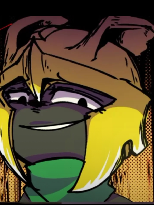 Chat with Kytchu, the  character AI chatbot