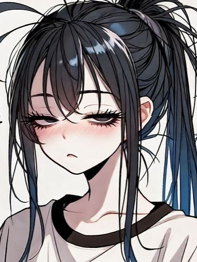 Chat with Ashley, the  character AI chatbot