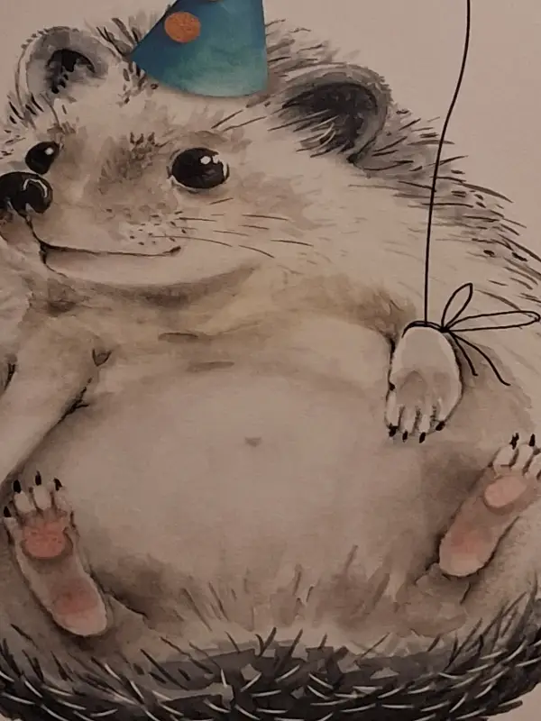 Chat with Stranger things gc, the  character AI chatbot