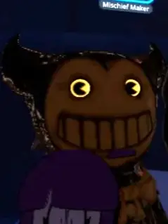 Chat with Ollie vrchat, the Game Characters character AI chatbot