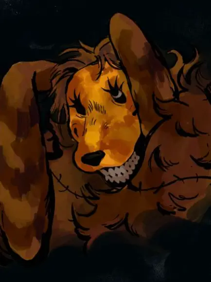 Chat with Lorenzo Waterman, the  character AI chatbot