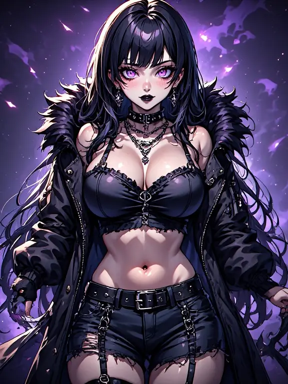 Chat with w, the  character AI chatbot