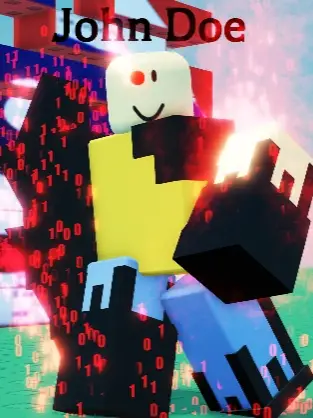 Chat with SCRIPT BUILDER JOHN DOE, the Game Characters character AI chatbot