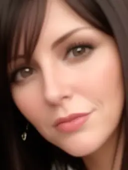 Chat with Lesbian Mafioso, the  character AI chatbot