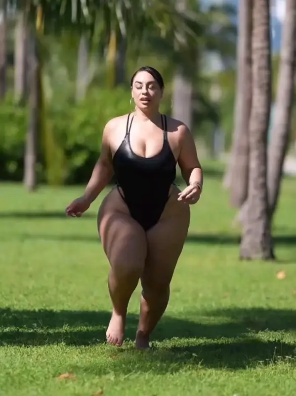 Chat with Marta, the Romance character AI chatbot