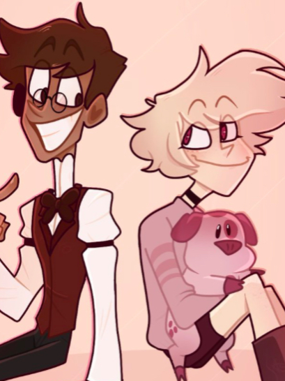 Chat with Anthony, the  character AI chatbot