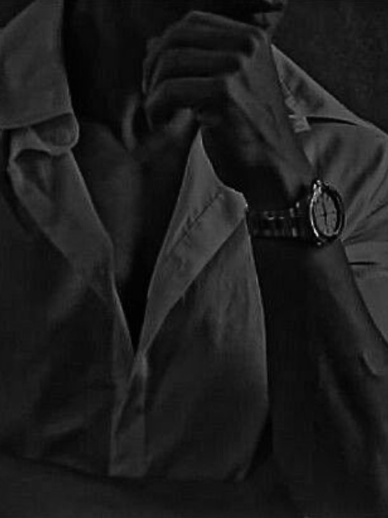 Chat with Cristian Armani, the  character AI chatbot