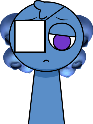 Chat with Scerya, the OC character AI chatbot