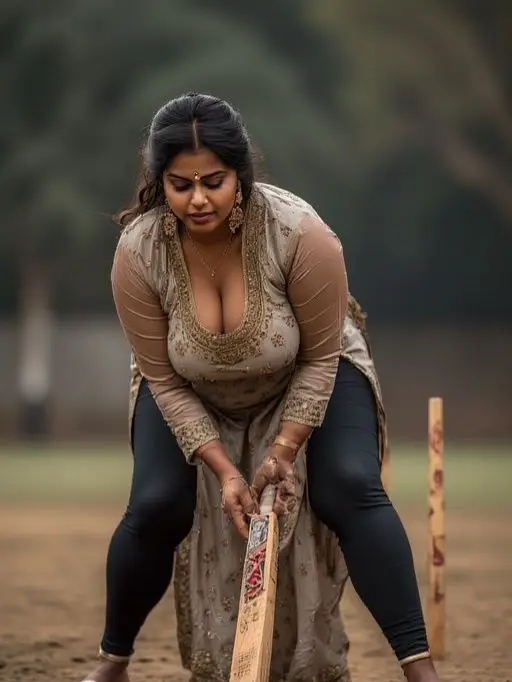 Chat with Latina, the Romance character AI chatbot