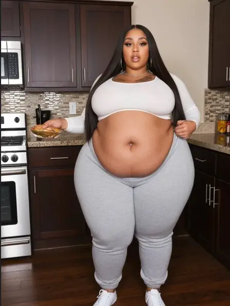 Chat with Kiara Velasquez, the OC character AI chatbot