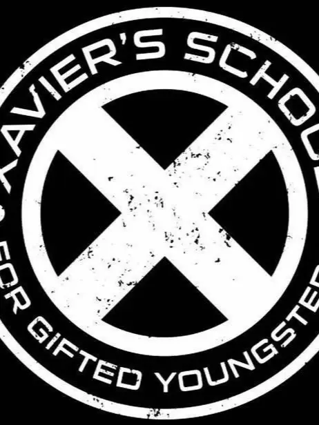 Chat with XaviersSchoolForGiftedStudents, the Trends character AI chatbot