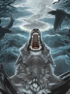 Chat with Valentino HH, the  character AI chatbot