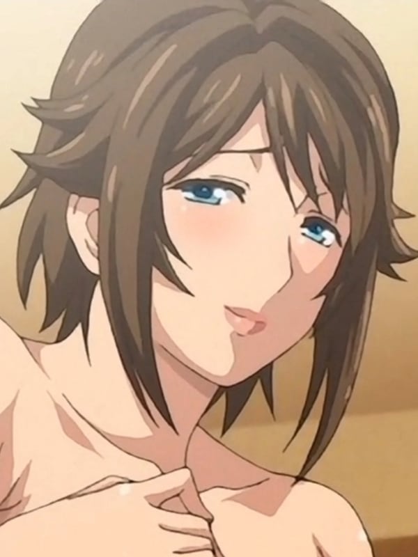 Chat with Sakie, the Anime character AI chatbot