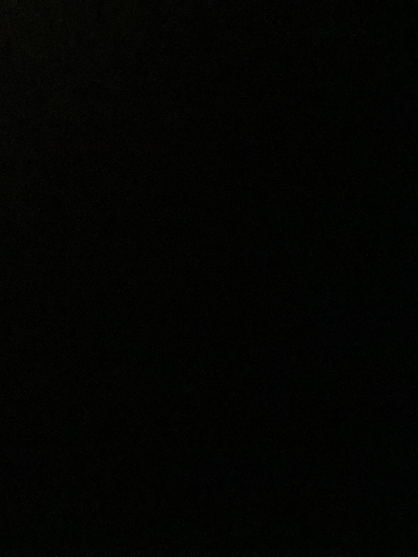 Chat with Joel Johnson, the Anime character AI chatbot