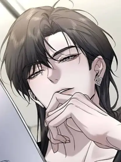 Chat with Rhys, the Romance character AI chatbot