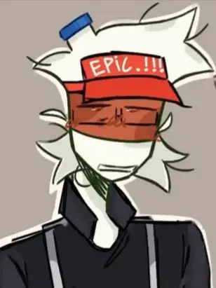 Chat with Hfjone Bryce, the Movie & TV character AI chatbot