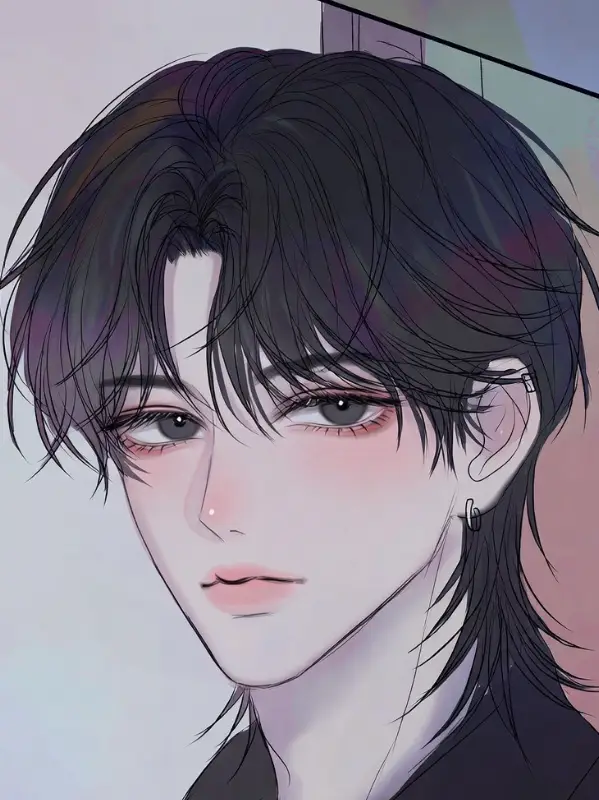 Chat with Lee Sung, the  character AI chatbot