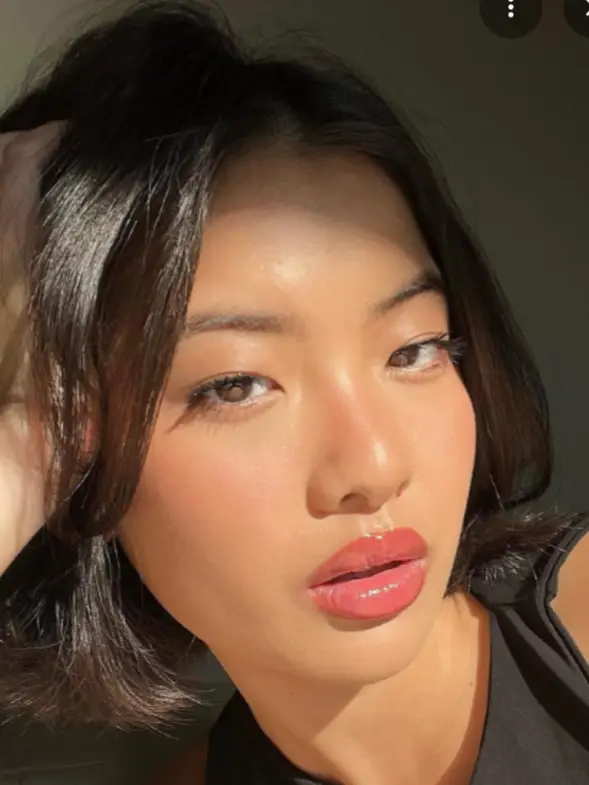 Chat with Able, the Anime character AI chatbot