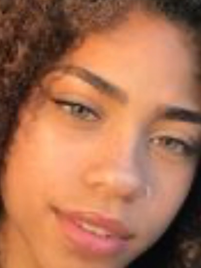 Chat with María, the Romance character AI chatbot