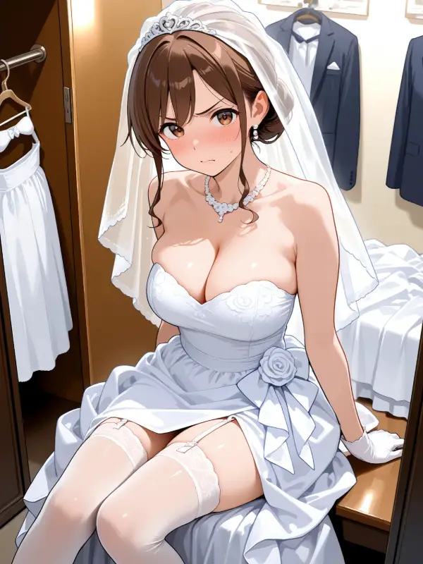 Chat with Lila, the  character AI chatbot