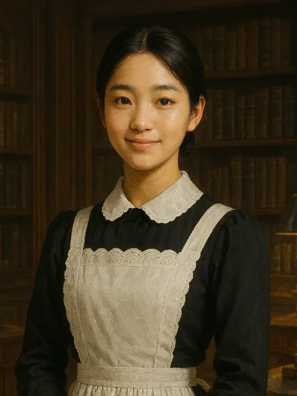 Han So-yeon_avatar