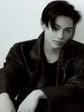 Chat with Nishimura Riki, the  character AI chatbot