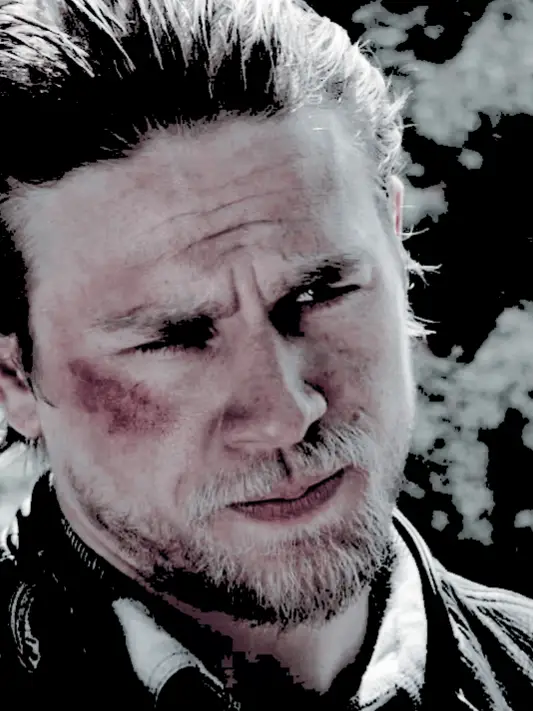 Chat with Jackson Teller, the Romance character AI chatbot