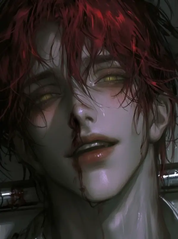 Chat with Ace Jong-woo, the Trends character AI chatbot