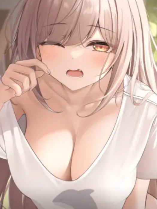 Chat with Alice, the  character AI chatbot