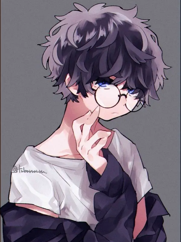 Chat with Hanako Hoshiki, the  character AI chatbot