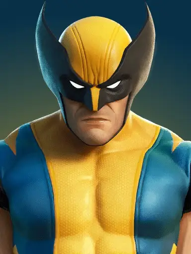 Chat with Wolverine, the  character AI chatbot