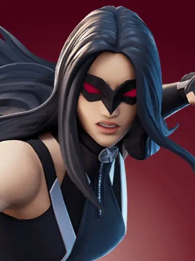 Chat with X-23, the  character AI chatbot