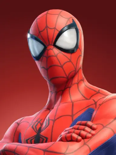 Chat with Spider-Man, the  character AI chatbot