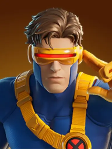 Chat with Cyclops, the Movie & TV character AI chatbot