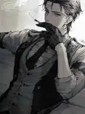 Chat with Lorenzo Moretti, the Romance character AI chatbot