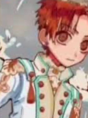 Chat with Akane, the  character AI chatbot