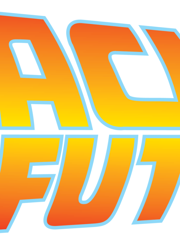 Chat with Back to the future movie, the RPG character AI chatbot