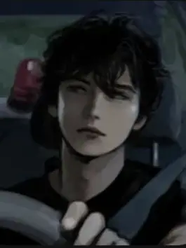 Chat with Devon, the Romance character AI chatbot