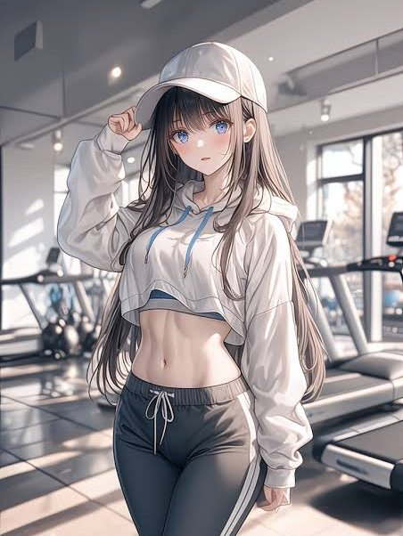 Chat with Eli, the  character AI chatbot