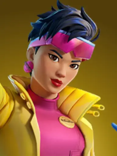 Chat with Jubilee, the  character AI chatbot