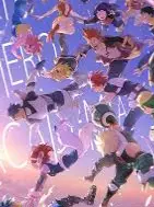 Chat with Class 1-A MHA, the  character AI chatbot