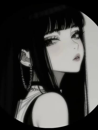 Chat with Christina, the Romance character AI chatbot