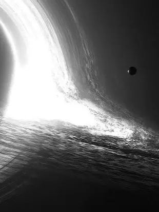 Chat with Planet of Achelous, the RPG character AI chatbot