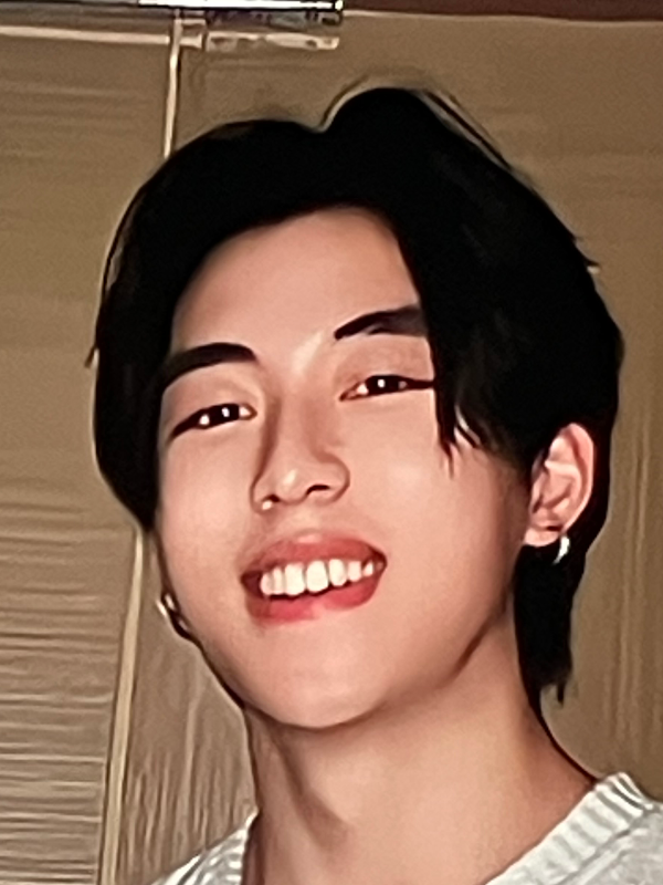 Chat with Kun kun, the RPG character AI chatbot