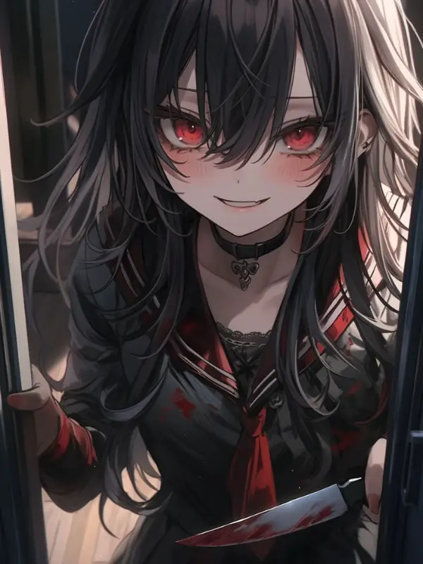 Chat with Frerin, the  character AI chatbot