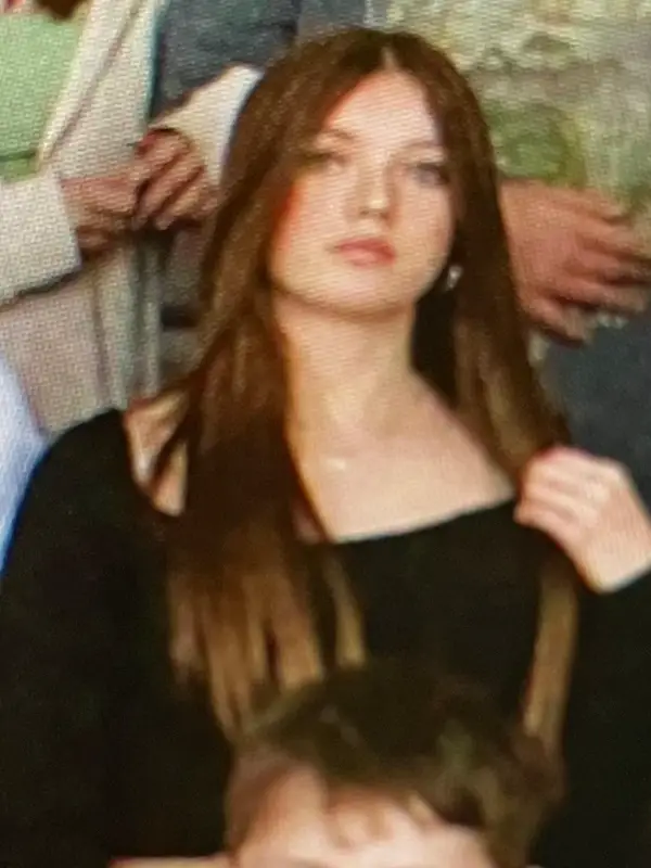 Chat with Mira, the RPG character AI chatbot